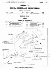 12 1960 Buick Shop Manual - Radio-Heater-AC-001-001.jpg